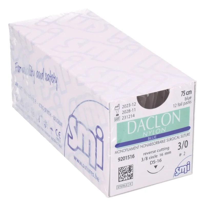 doccheckshop20260710170145638676