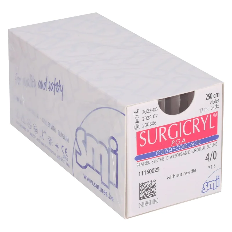 doccheckshop20260710170156638691