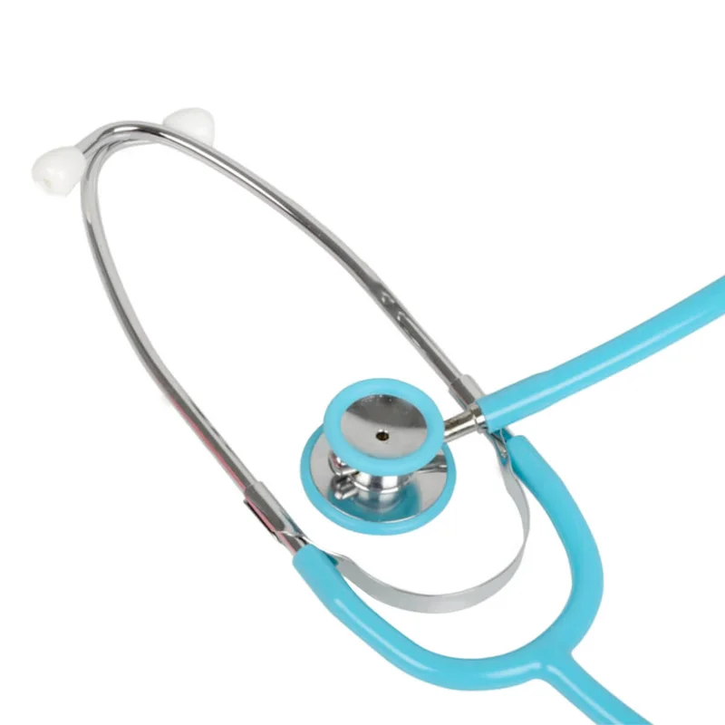 doccheckshop20260710170523639349