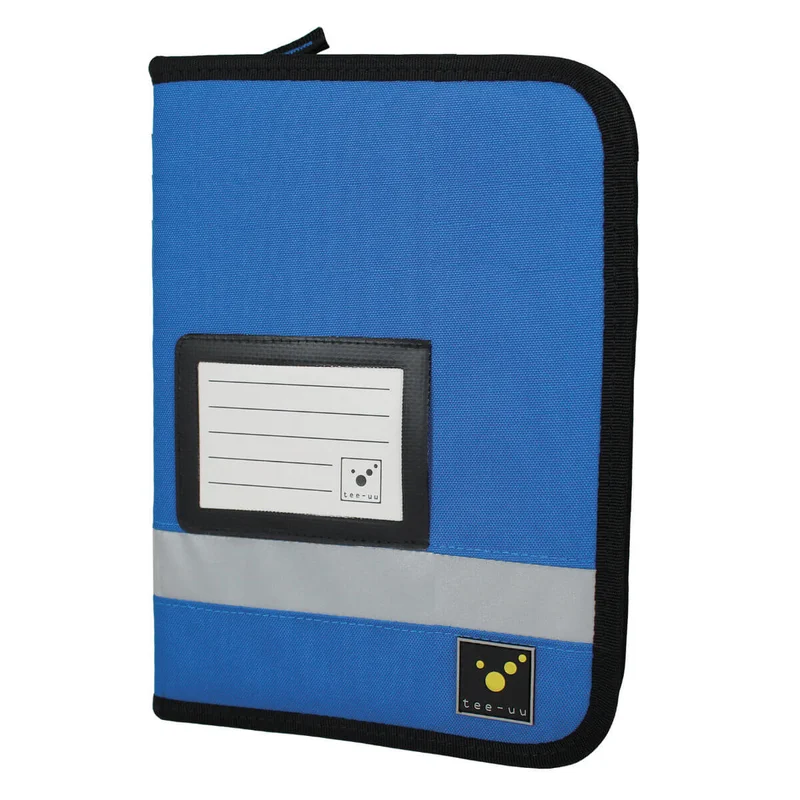 doccheckshop20260710171131640528