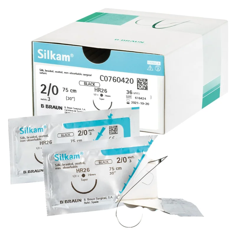 doccheckshop20260710171407641032
