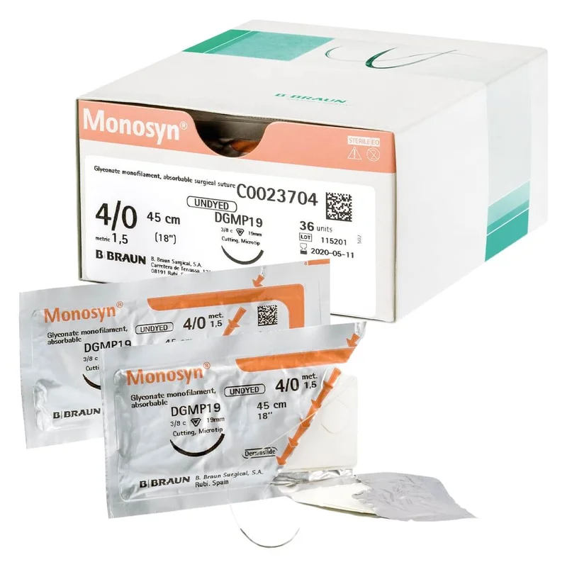 doccheckshop20260710171409641041