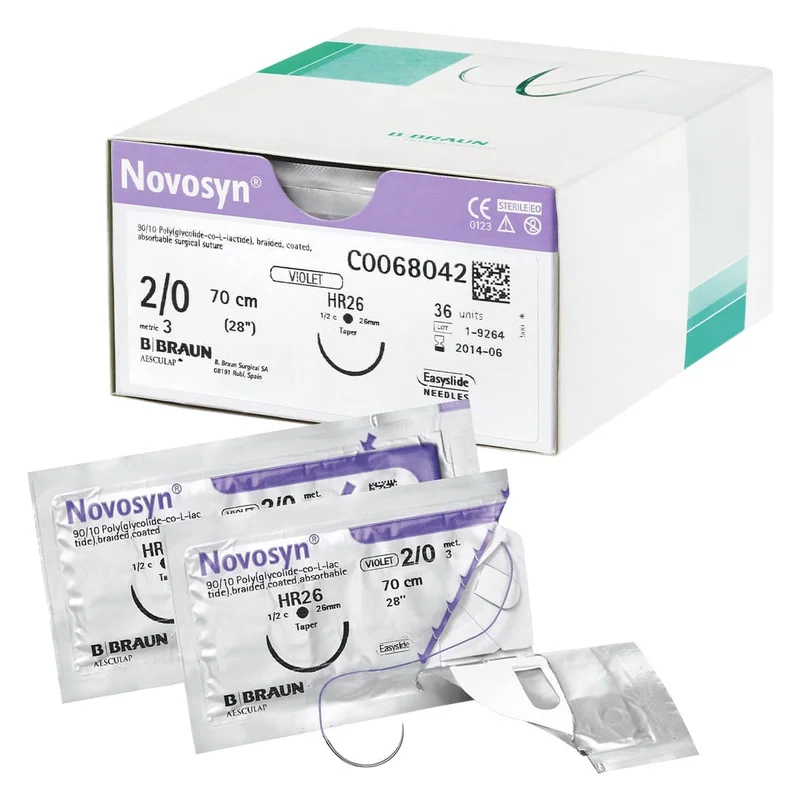 doccheckshop20260710171449641179