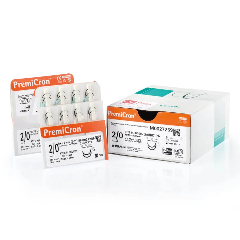 doccheckshop20260710171454641198