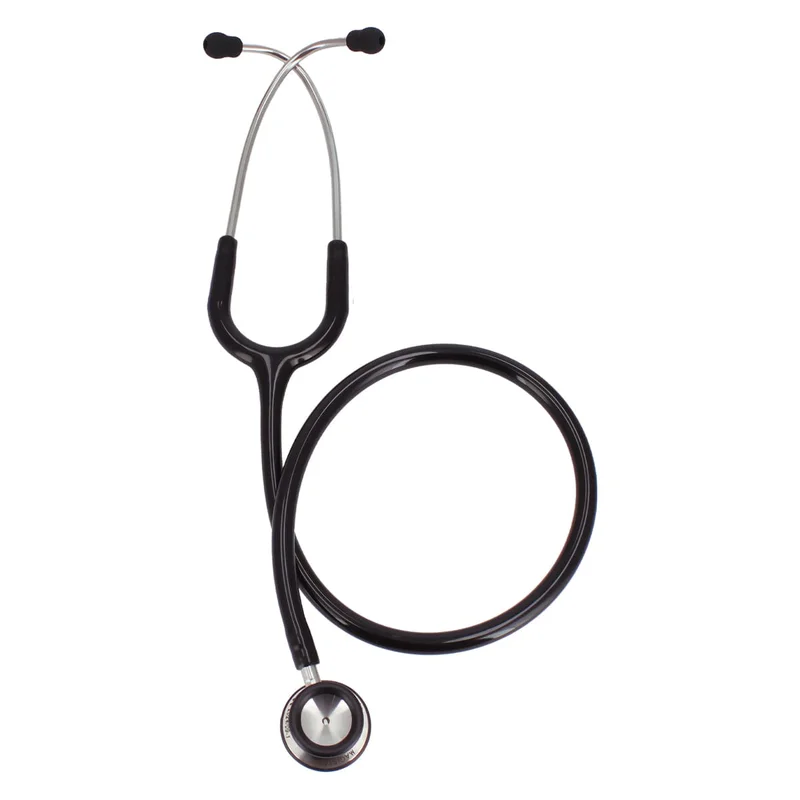 doccheckshop20260710171532641332