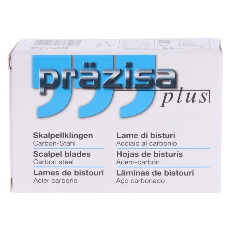 doccheckshop20260710171929642139