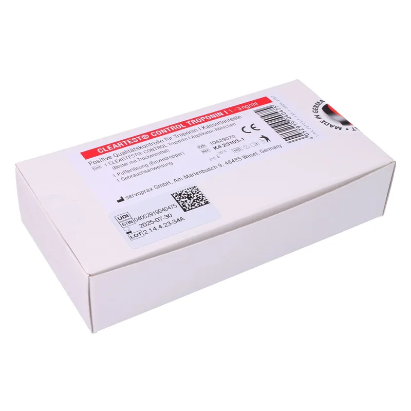 doccheckshop20260710172013642279