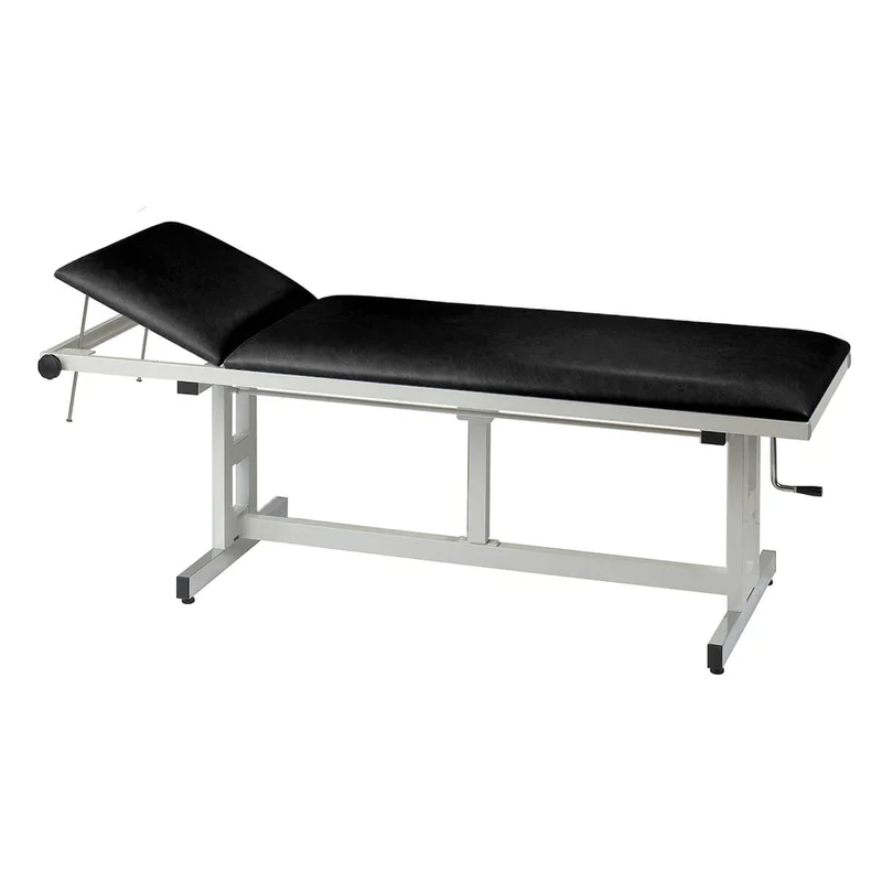 doccheckshop20260710172120642496