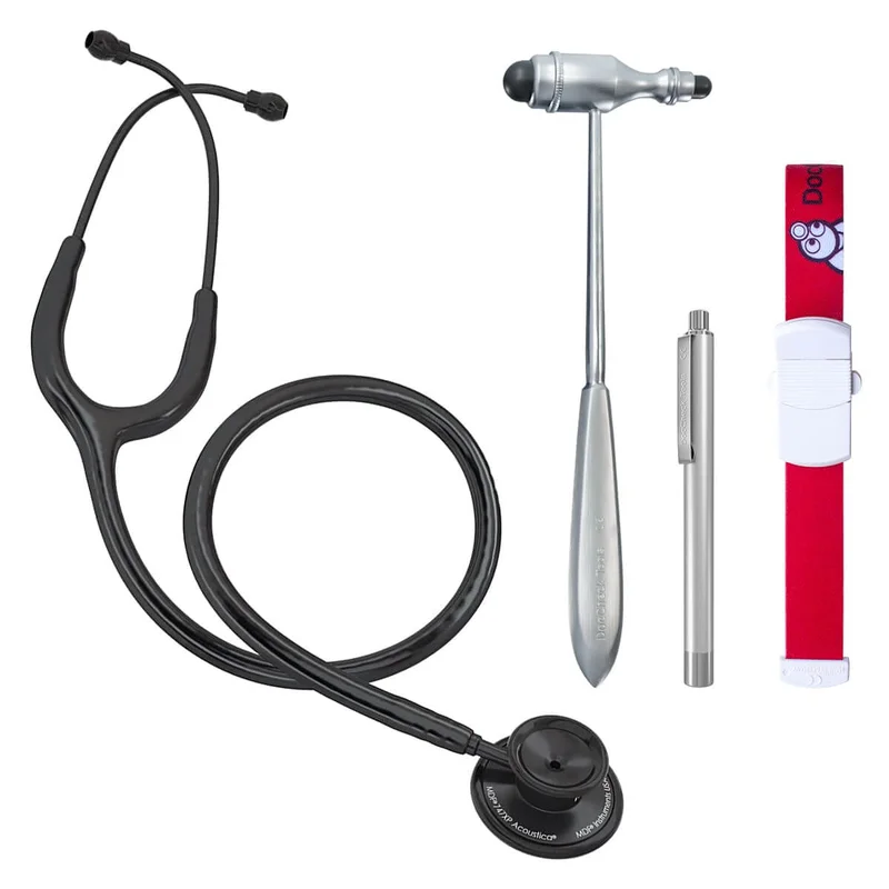 doccheckshop20260710172213642694