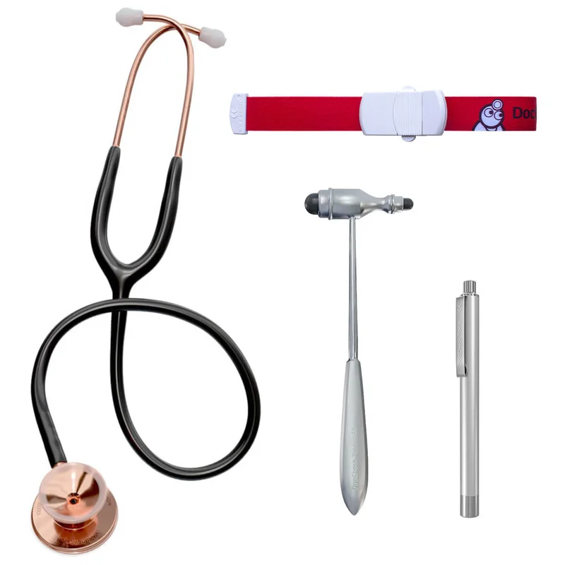 doccheckshop20260710172229642750