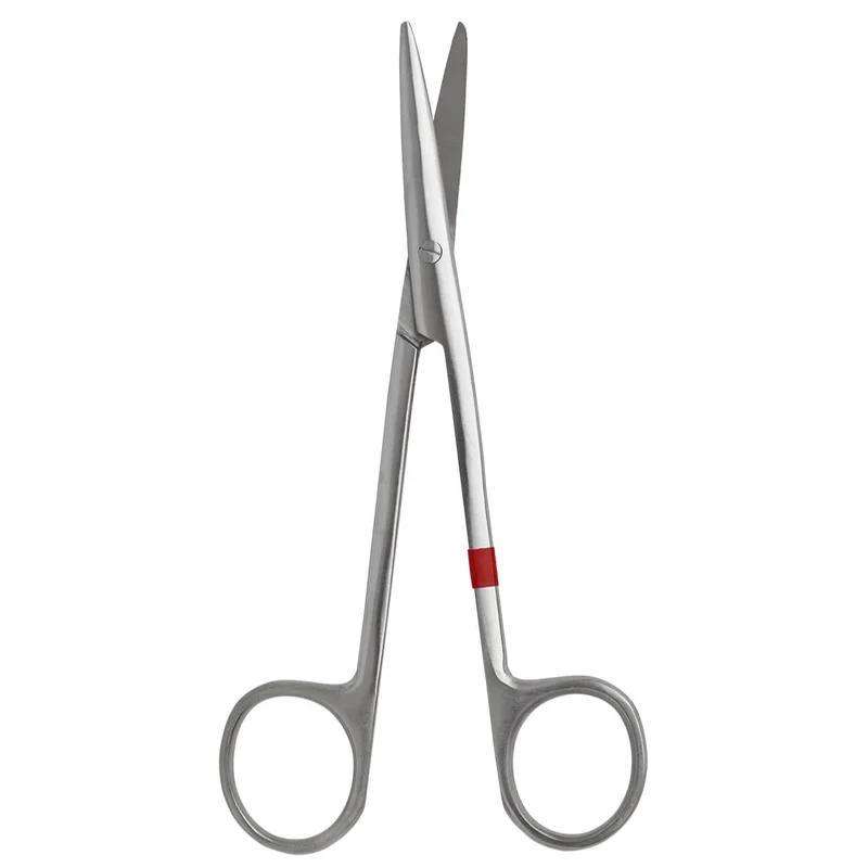 doccheckshop20260710172238642785