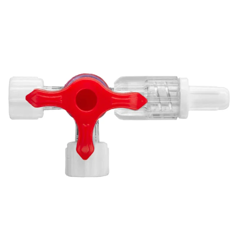 doccheckshop20260710172246642811