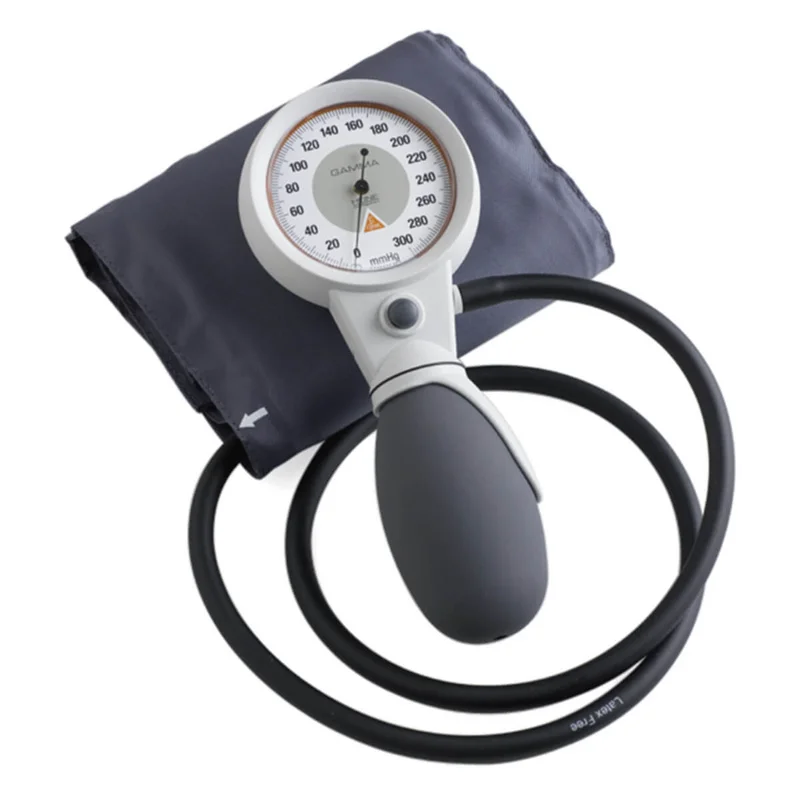 doccheckshop20260710172339643022