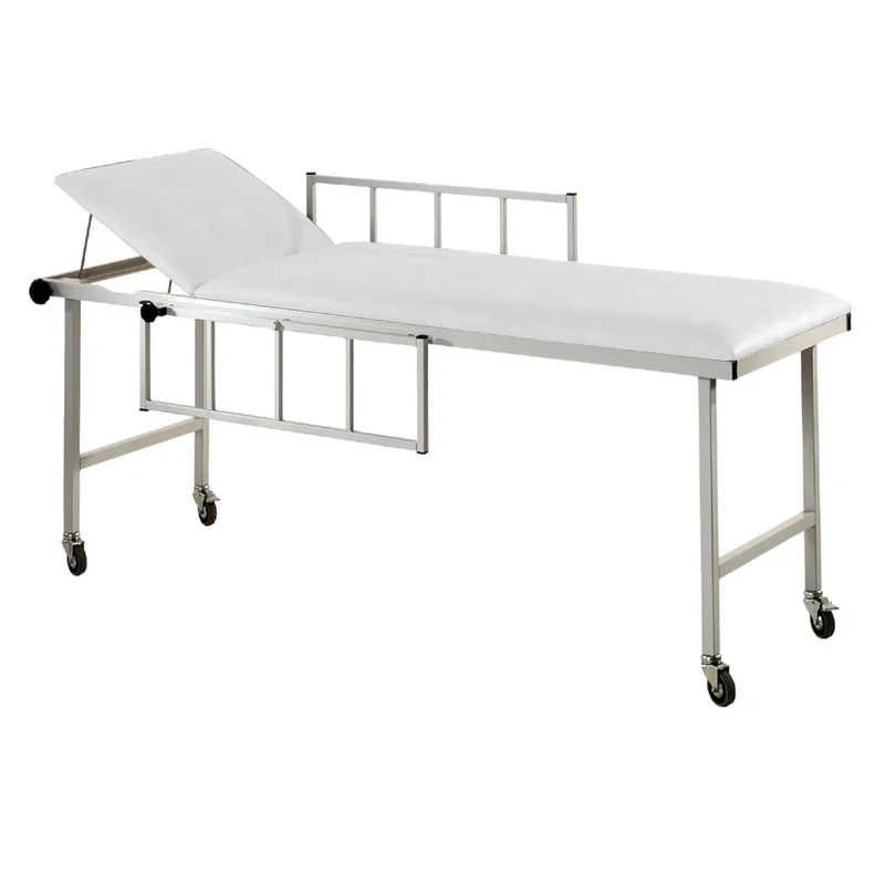 doccheckshop20260710172432643229