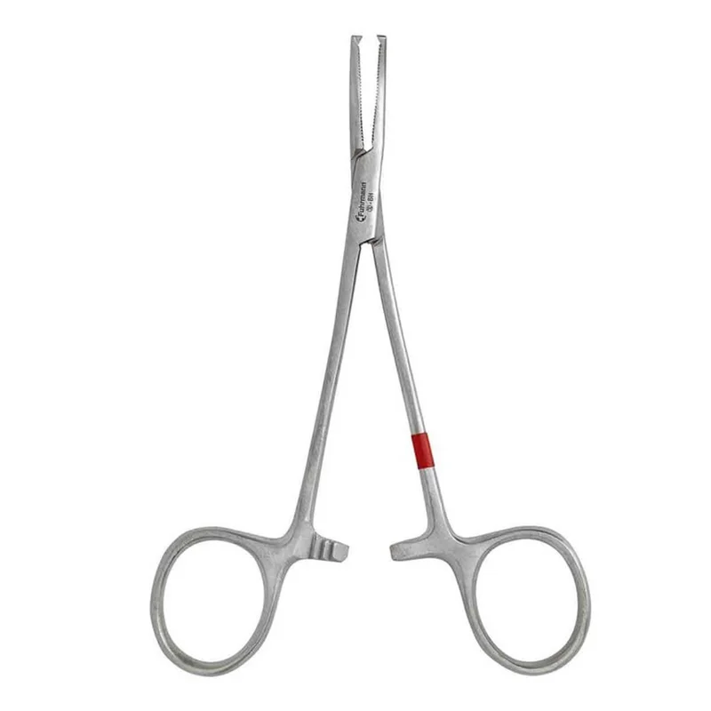 doccheckshop20260710172633643664