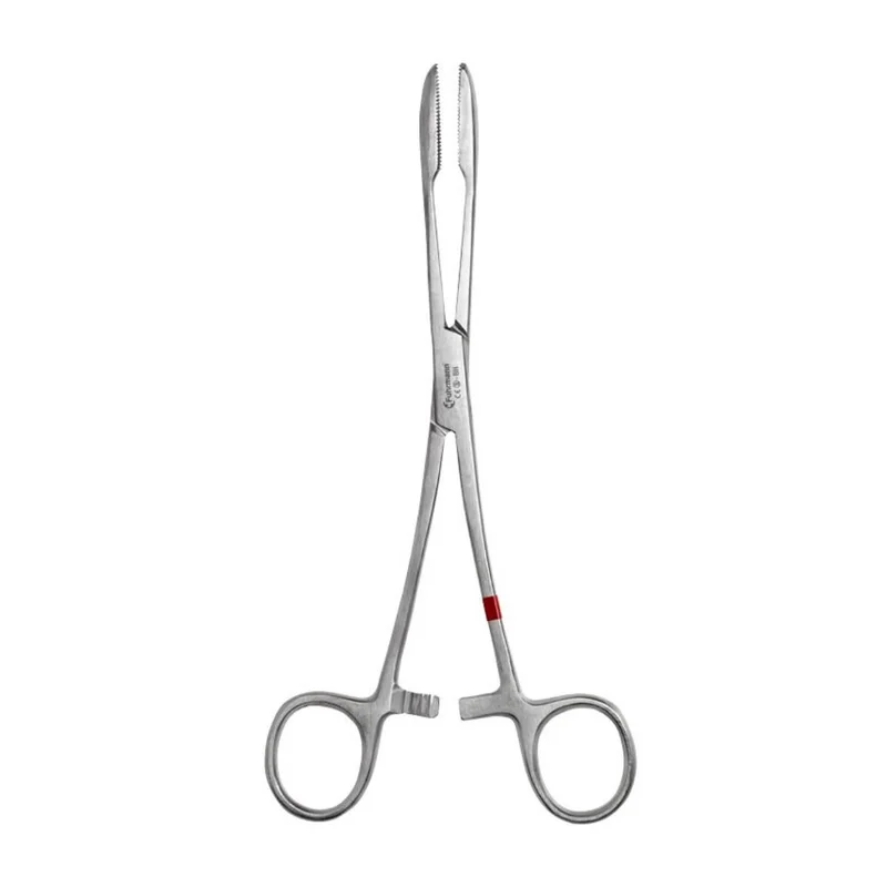 doccheckshop20260710172639643687