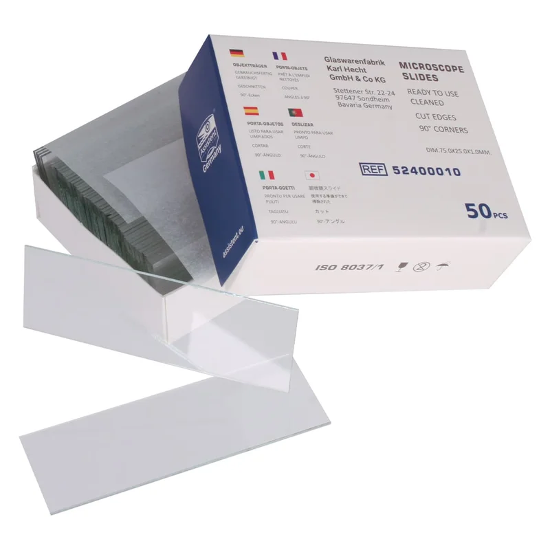 doccheckshop20260710172659643761