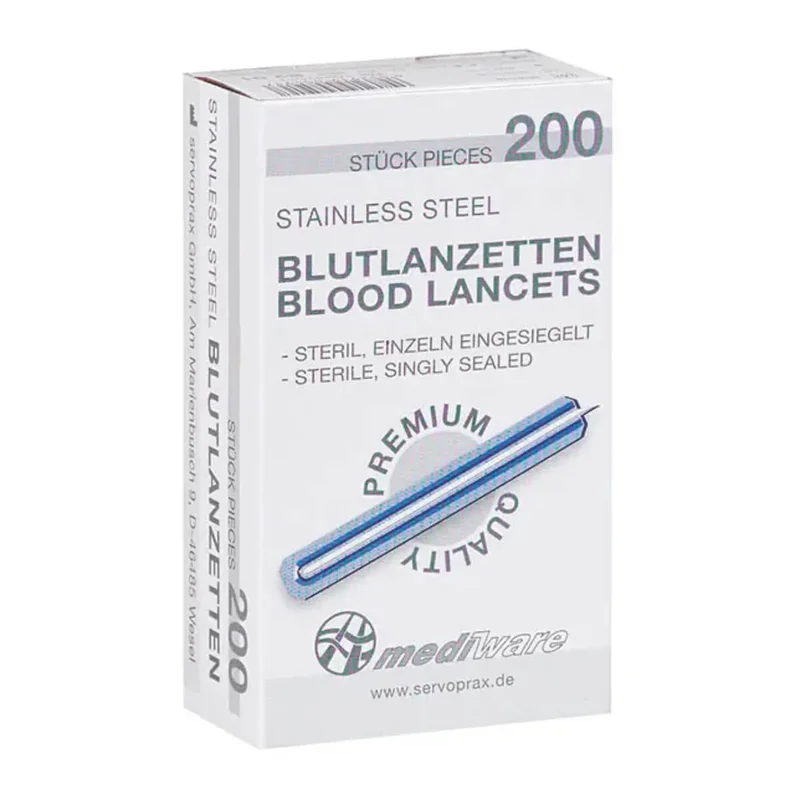 doccheckshop20260710172826644099