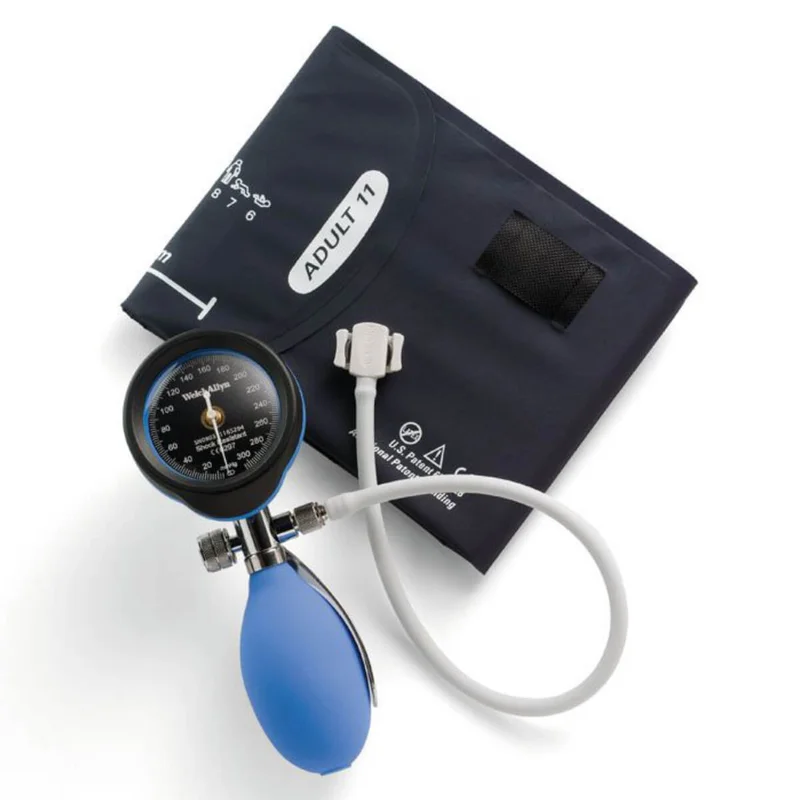 doccheckshop20260710172840644153