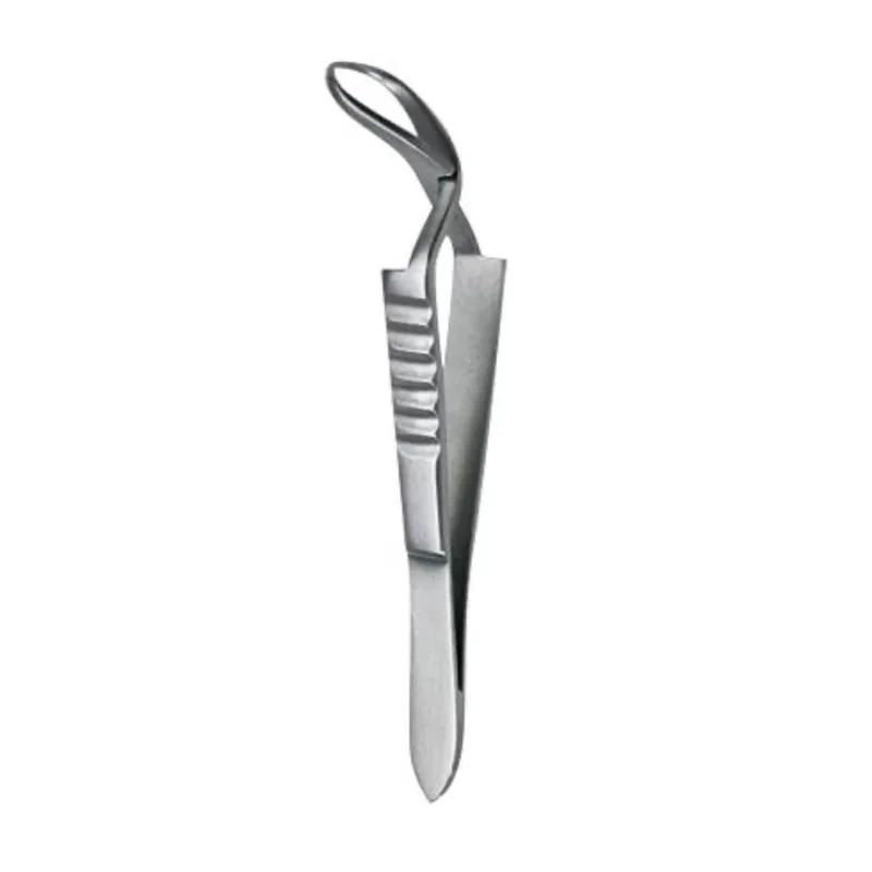 doccheckshop20260710173334645267