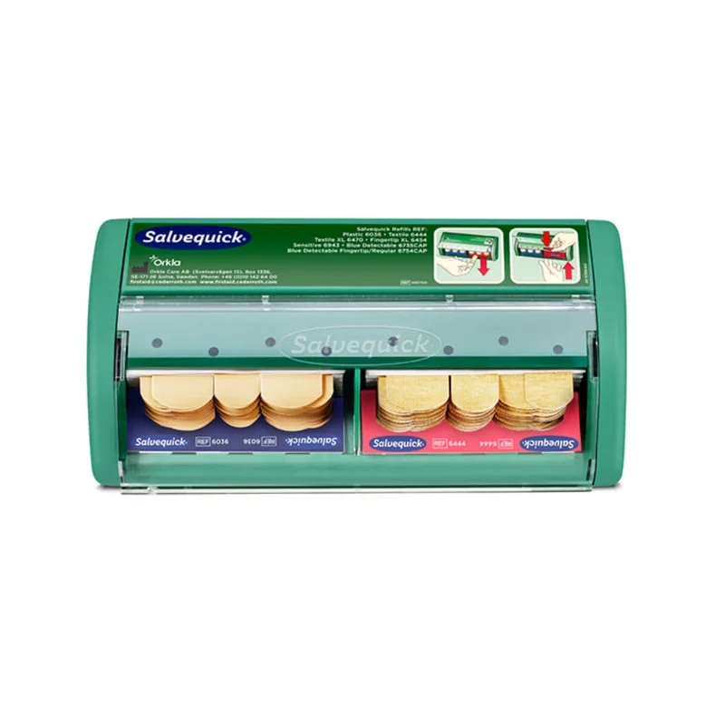 doccheckshop20260710173345645311