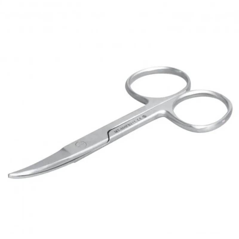 doccheckshop20260710173531645692