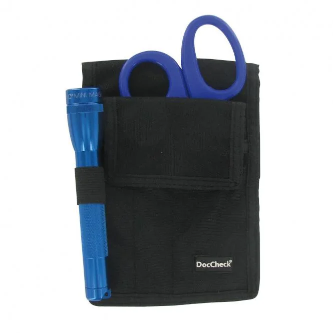 doccheckshop20260710173744646188