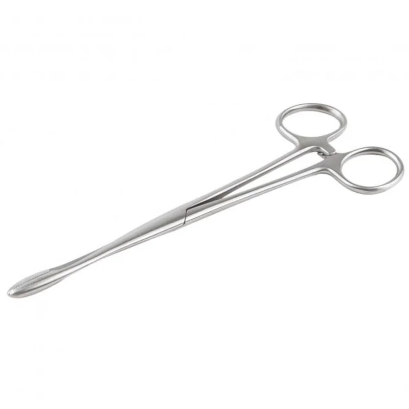 doccheckshop20260710173807646279