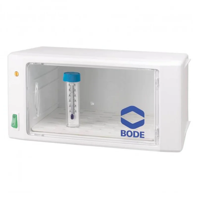 doccheckshop20260710173825646346