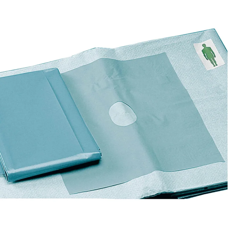 doccheckshop20260710173852646445