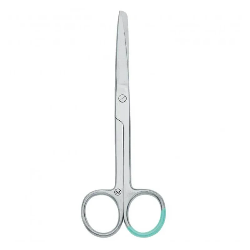 doccheckshop20260710173951646664