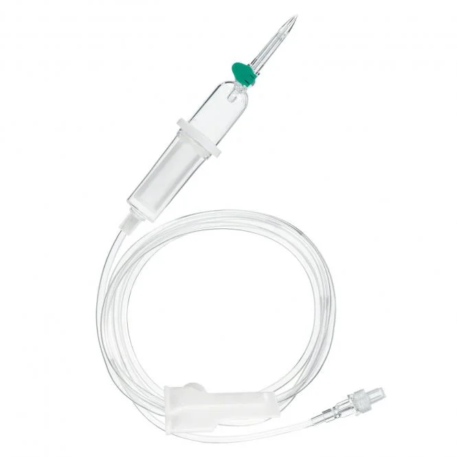 doccheckshop20260710174039646838