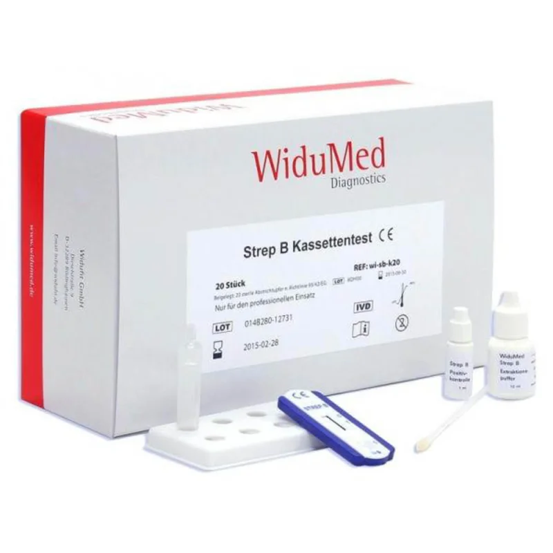 doccheckshop20260710174145647067