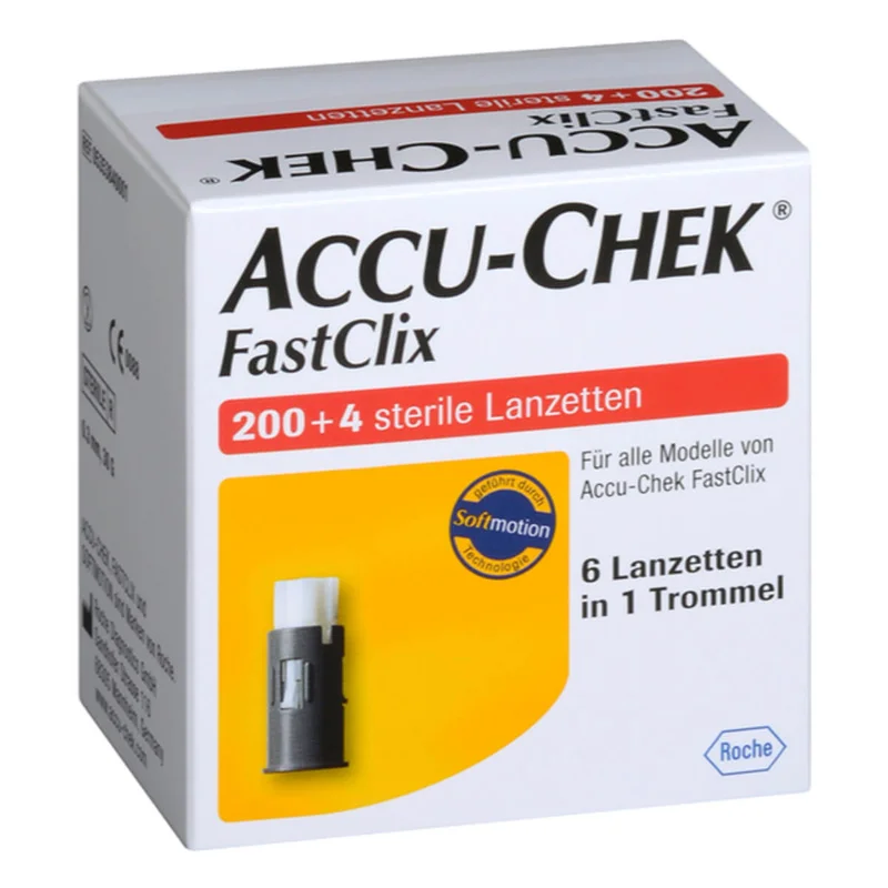 doccheckshop20260710174240647273