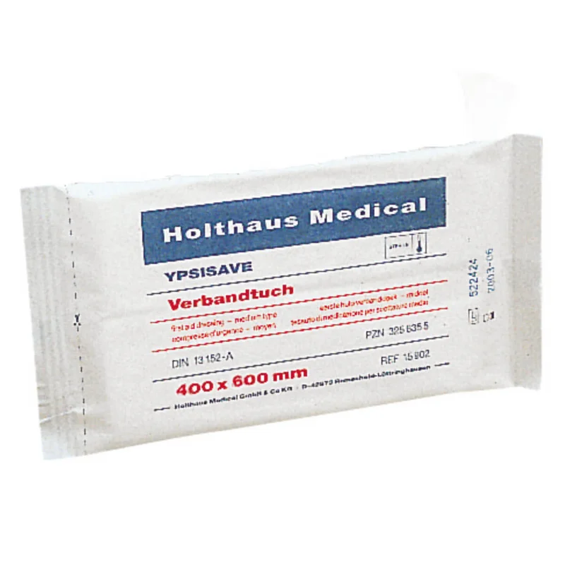 doccheckshop20260710174315647411