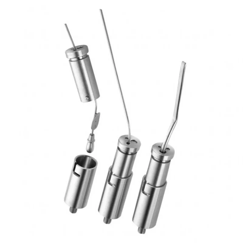 doccheckshop20260710174501647768