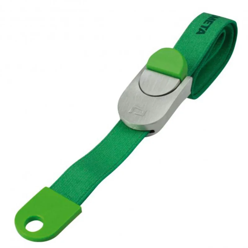 doccheckshop20260710174719648260