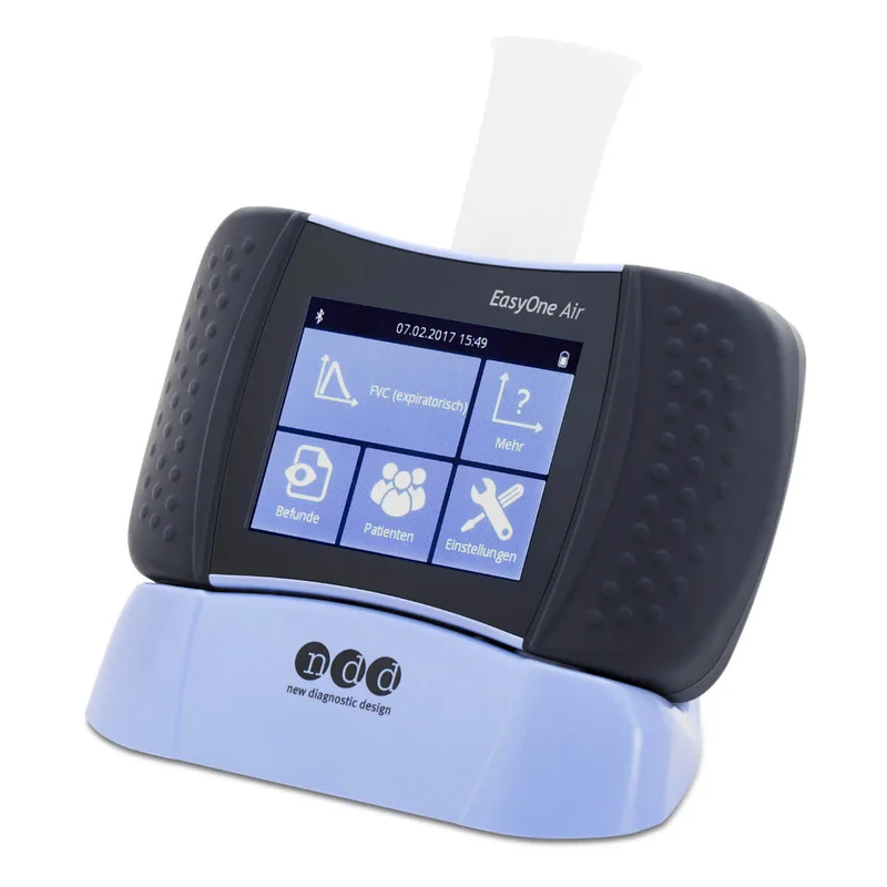 doccheckshop20260710174846648579