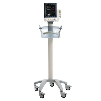 doccheckshop20260710174904648647