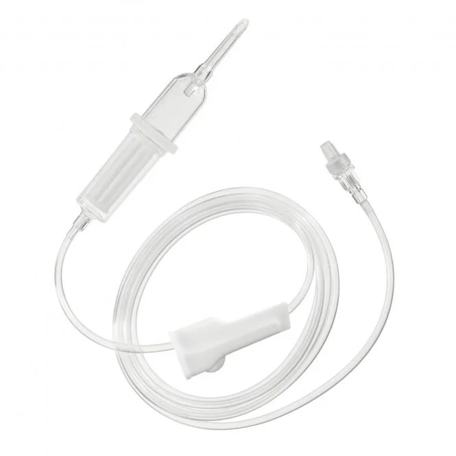 doccheckshop20260710175132649221