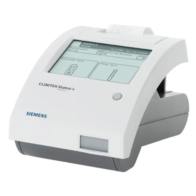 doccheckshop20260710175214649375