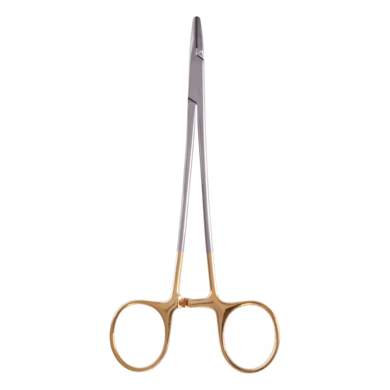 doccheckshop20260710175437649876