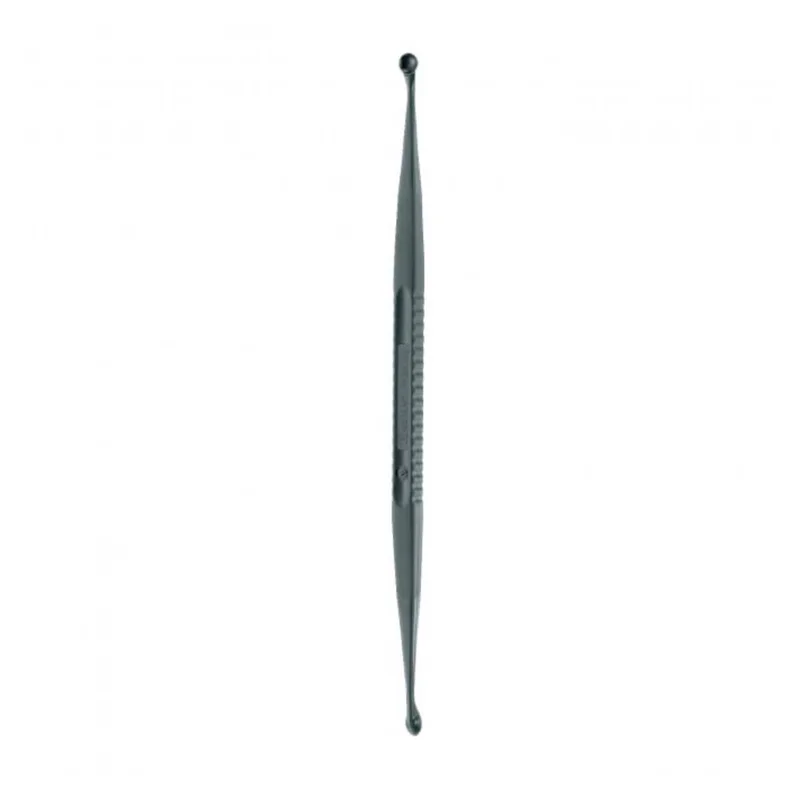 doccheckshop20260710175518650031