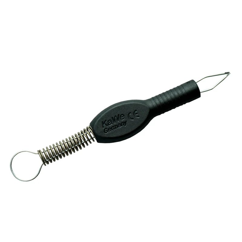doccheckshop20260710175722650465