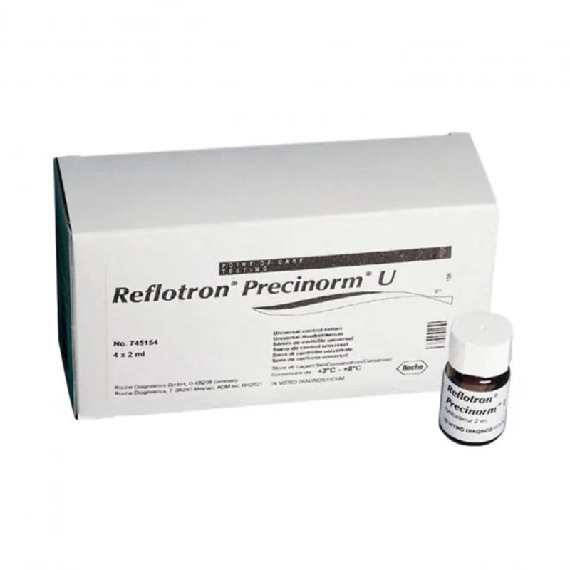doccheckshop20260710175805650613