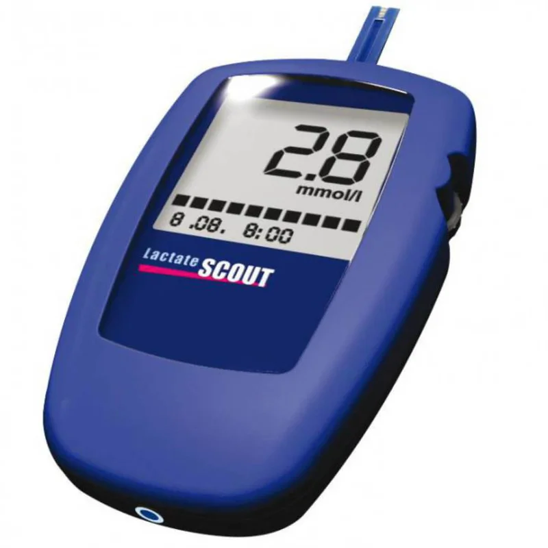 doccheckshop20260710180219651560