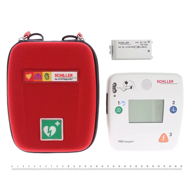 doccheckshop20260710180230651606