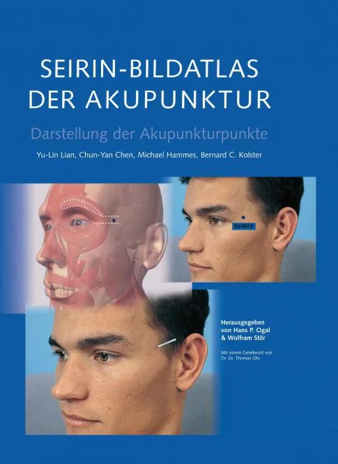 doccheckshop20260710180307651748