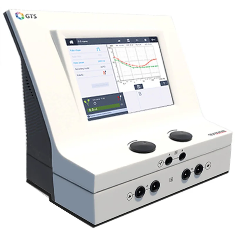 doccheckshop20260710180541652316