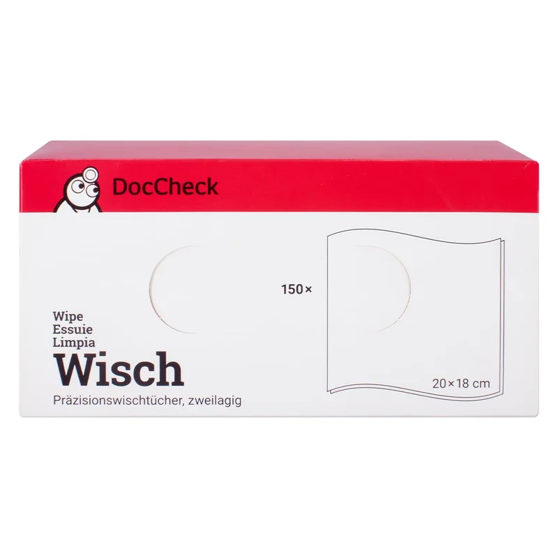 doccheckshop20260710180638652542